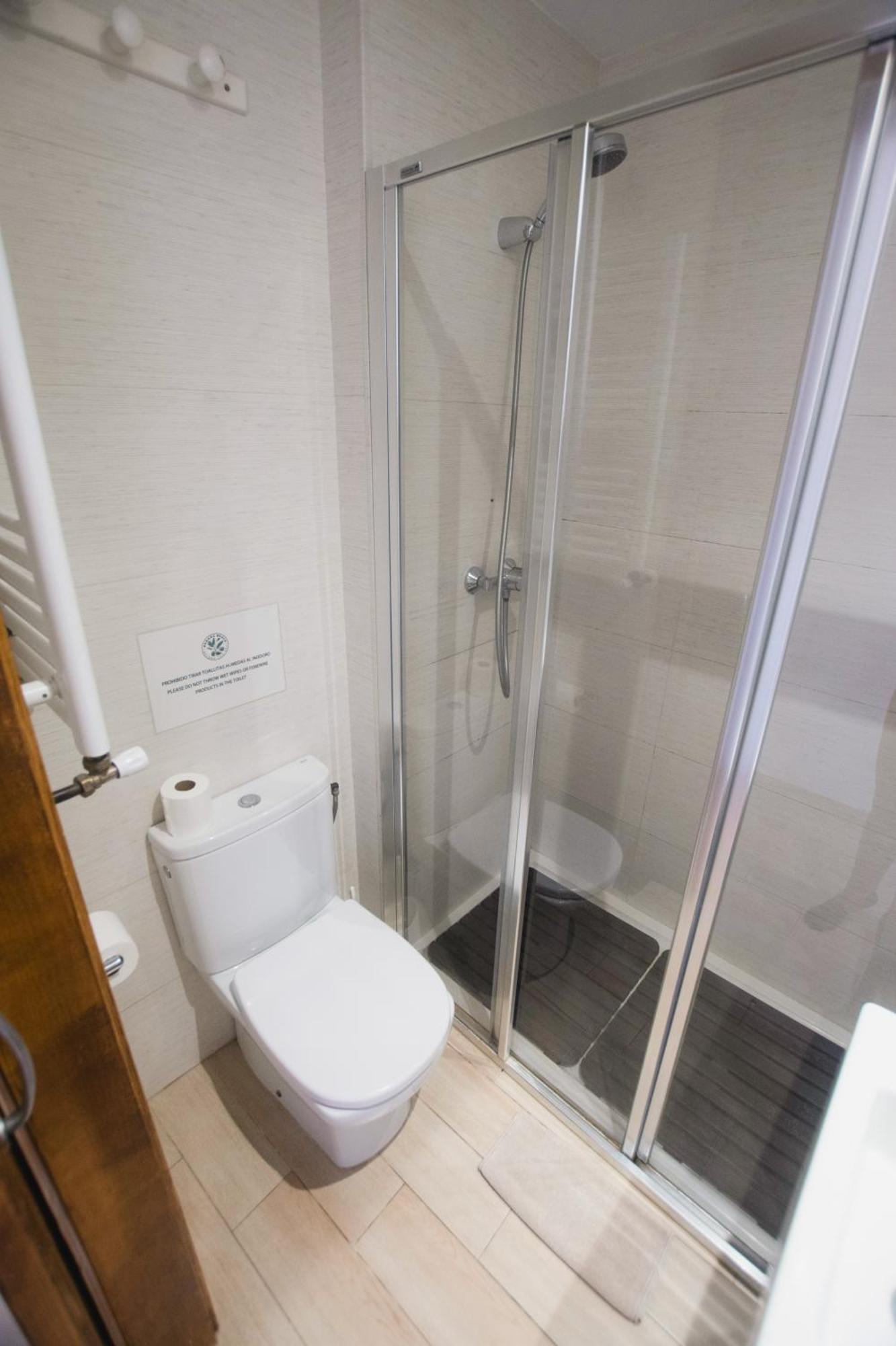 Banana Beach Patacona Rooms Alboraia Extérieur photo