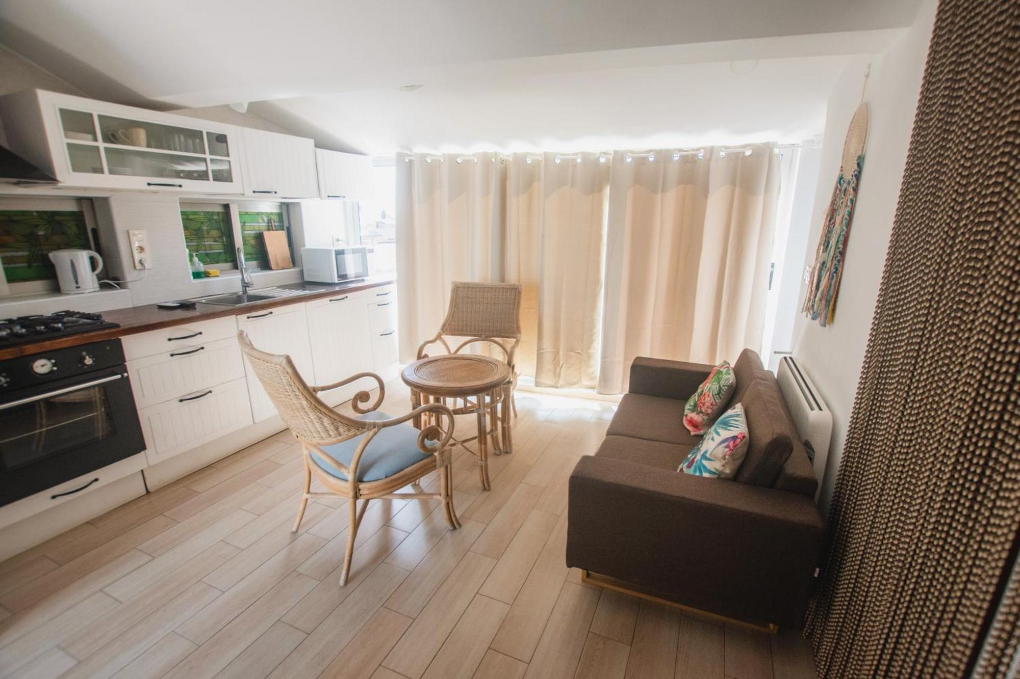 Banana Beach Patacona Rooms Alboraia Extérieur photo
