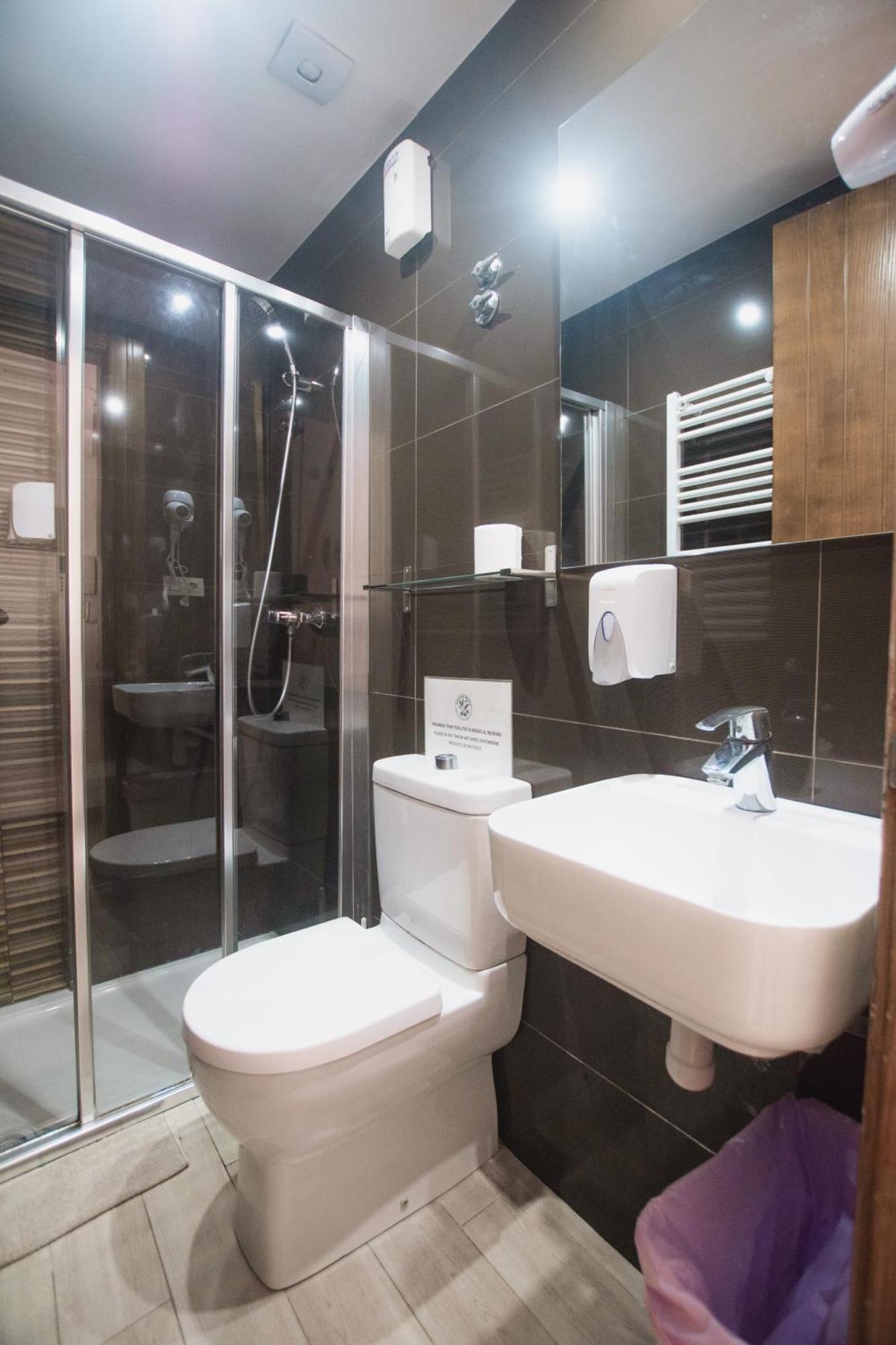 Banana Beach Patacona Rooms Alboraia Extérieur photo