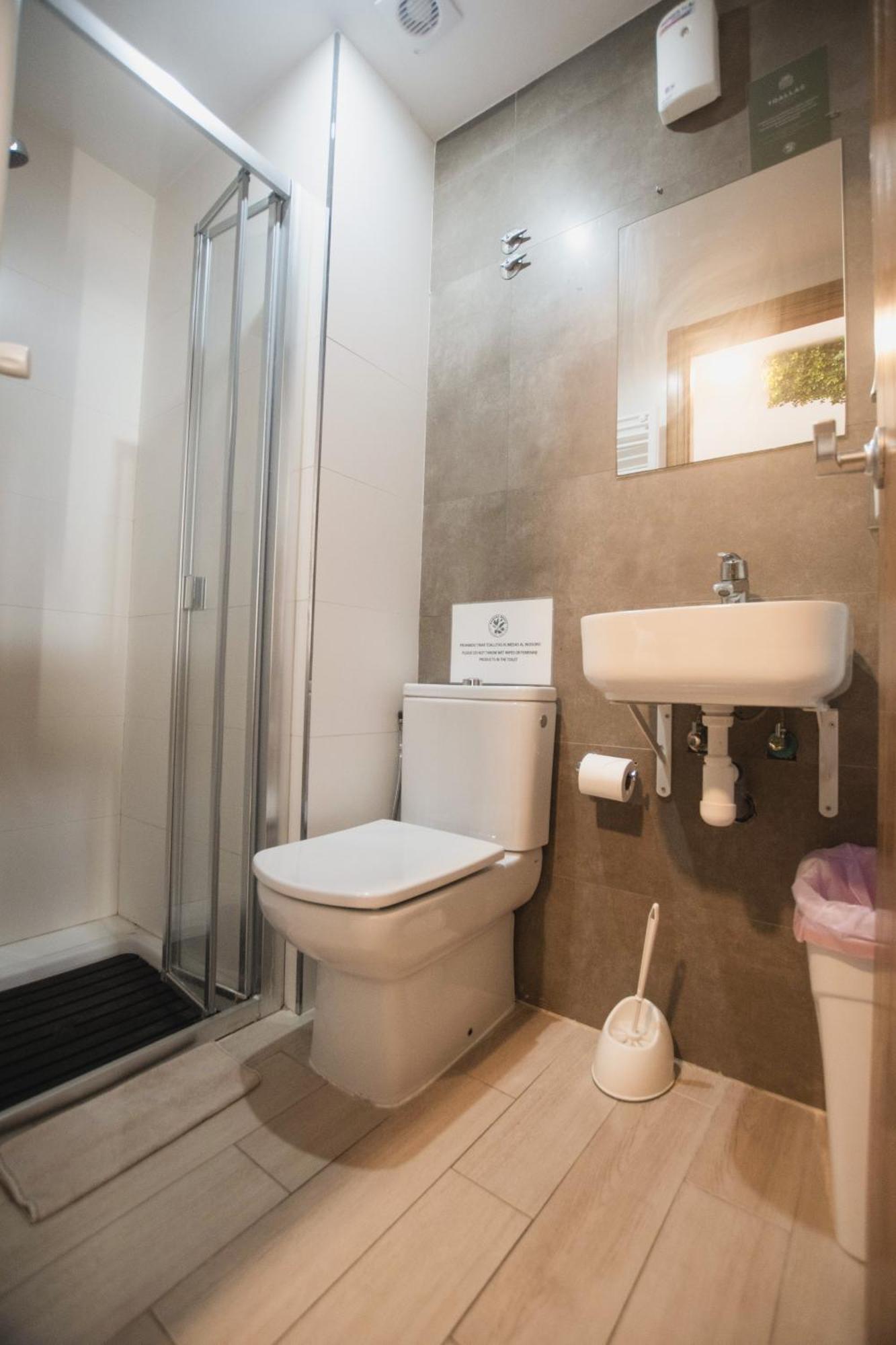 Banana Beach Patacona Rooms Alboraia Extérieur photo