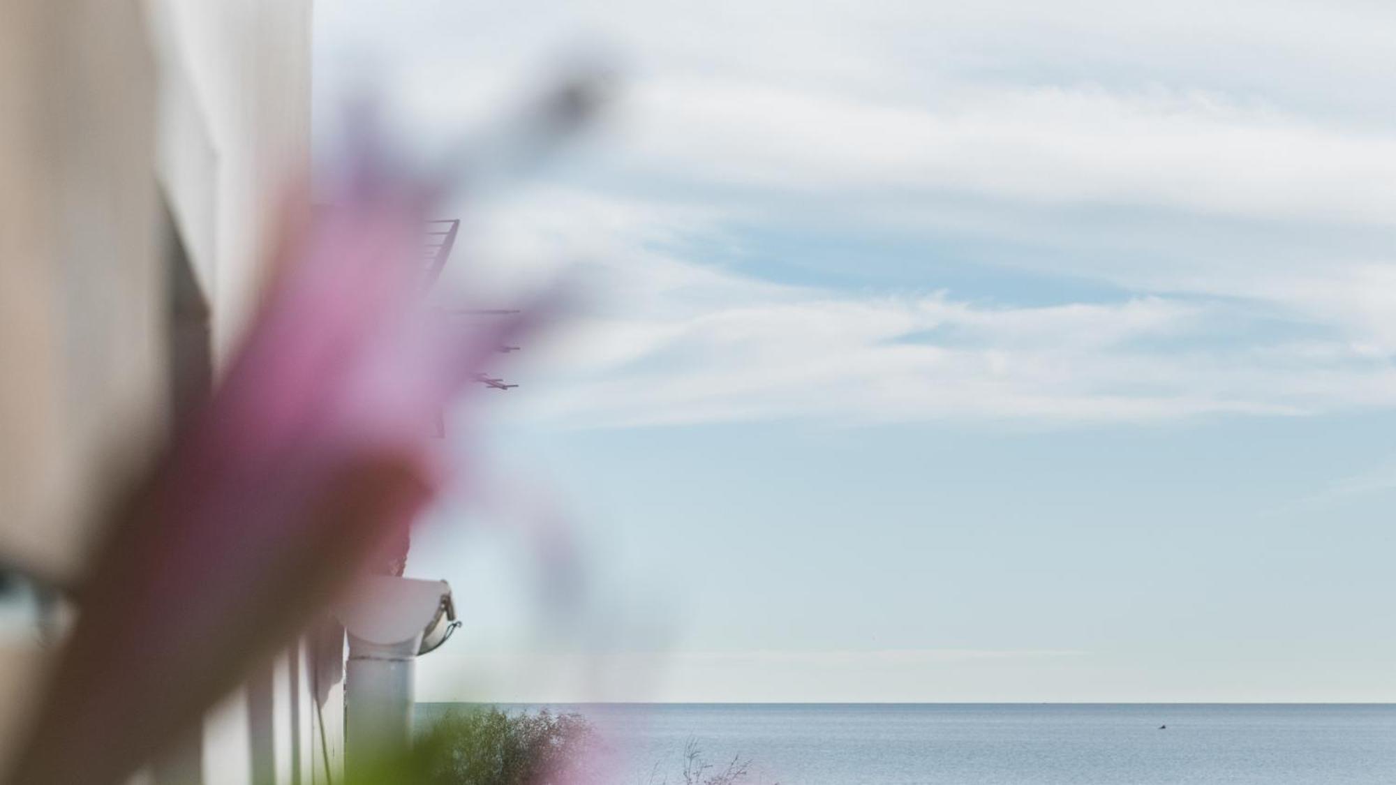 Banana Beach Patacona Rooms Alboraia Chambre photo